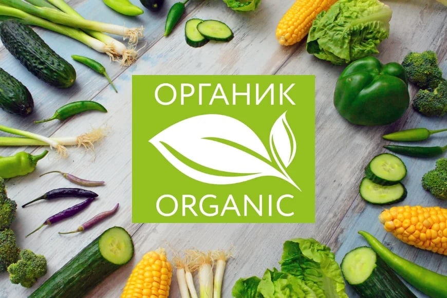 Миниатюра записи
