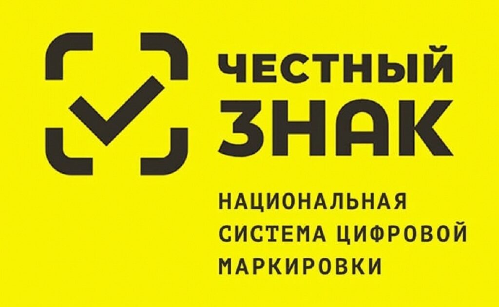 Миниатюра записи