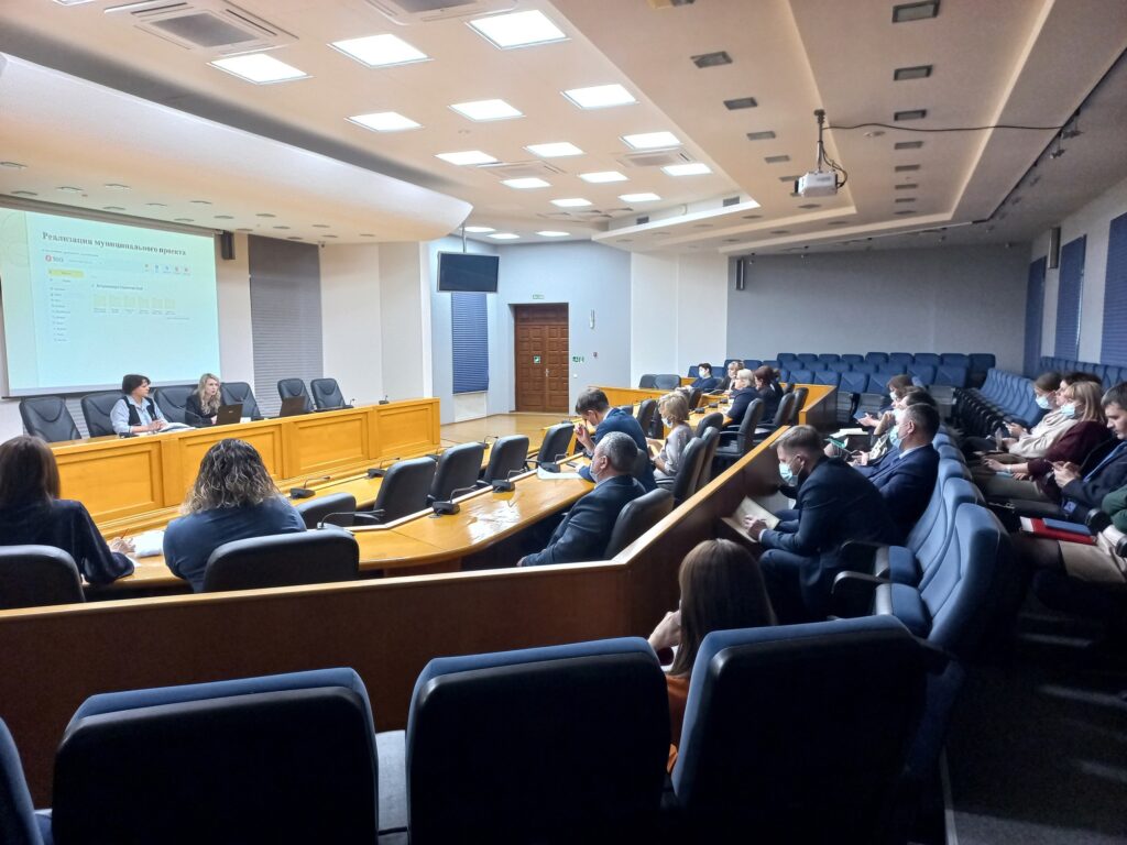 Миниатюра записи