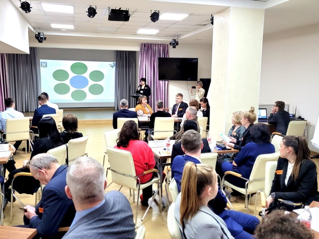 Миниатюра записи