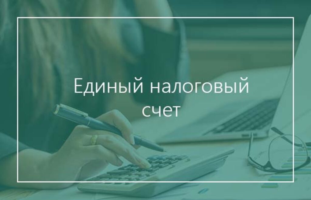 Миниатюра записи