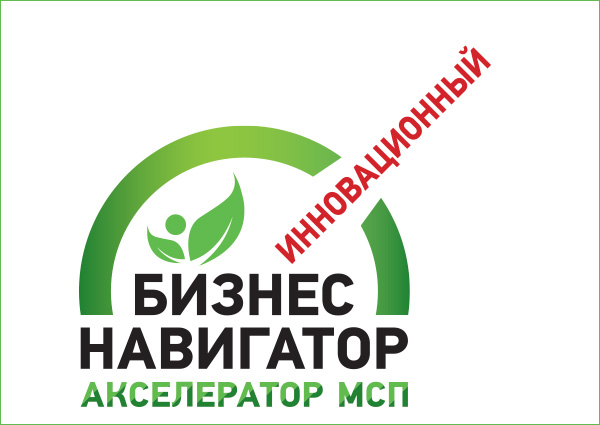 Миниатюра записи
