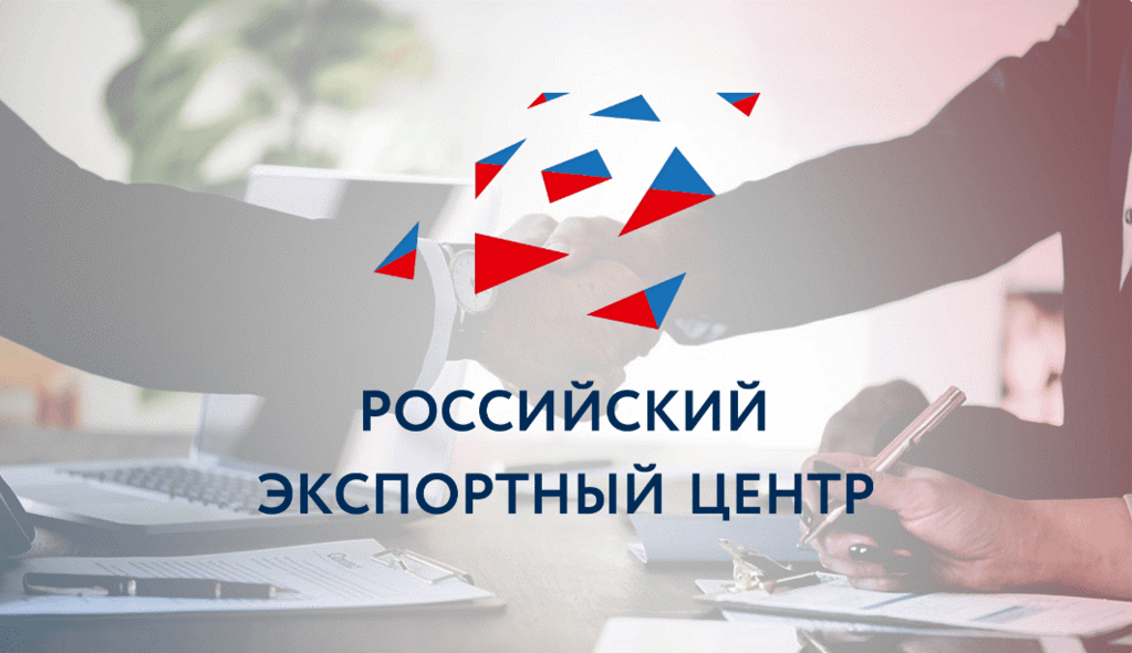 Миниатюра записи