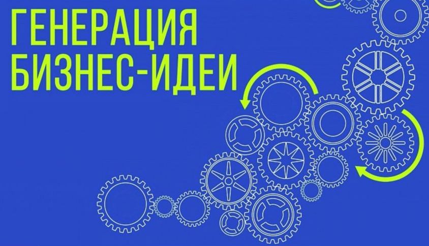 Миниатюра записи