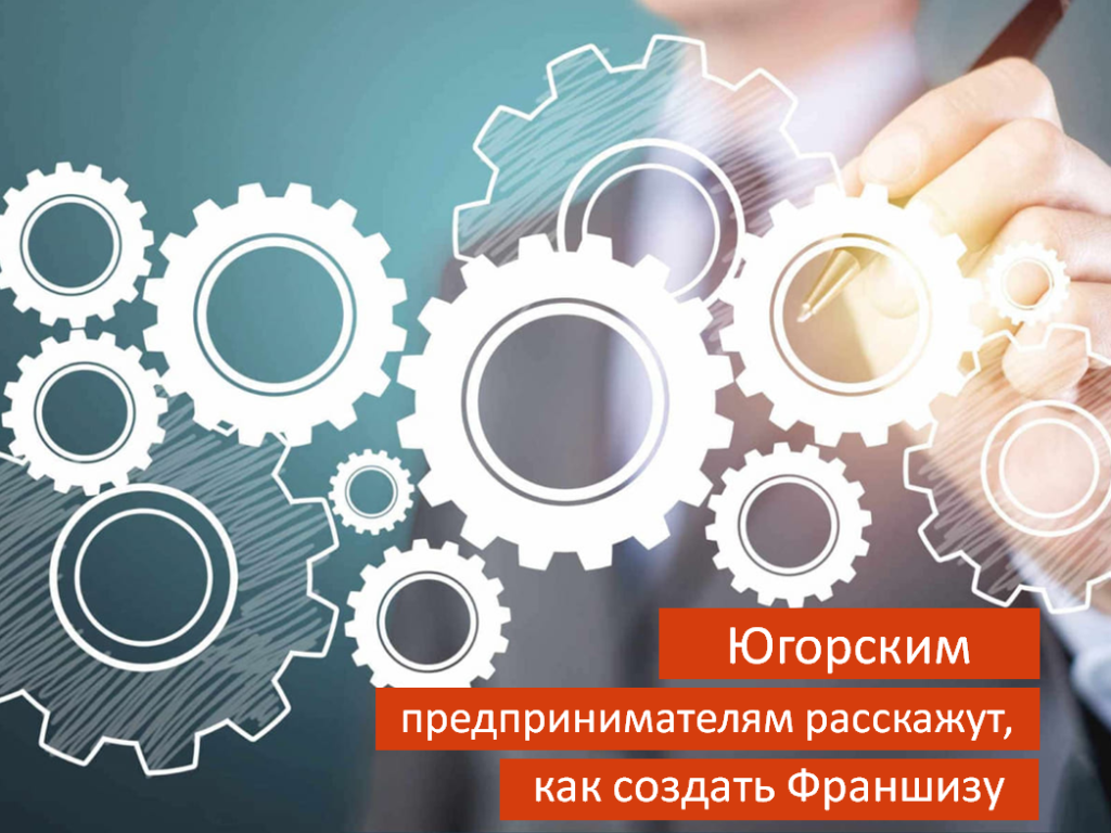 Миниатюра записи