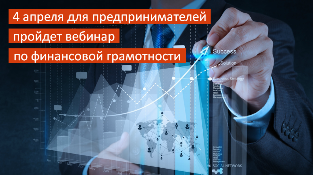 Миниатюра записи