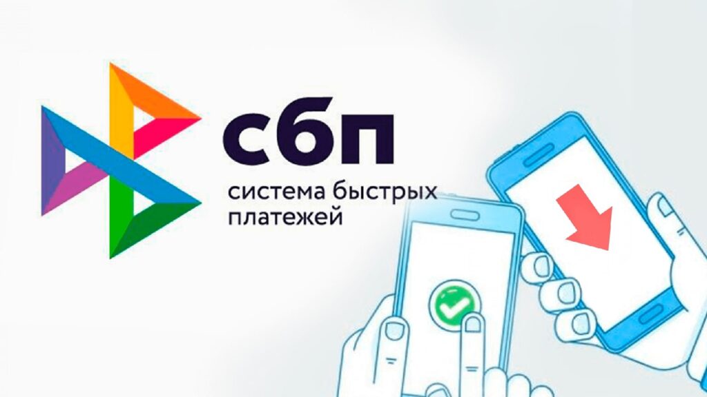 Миниатюра записи