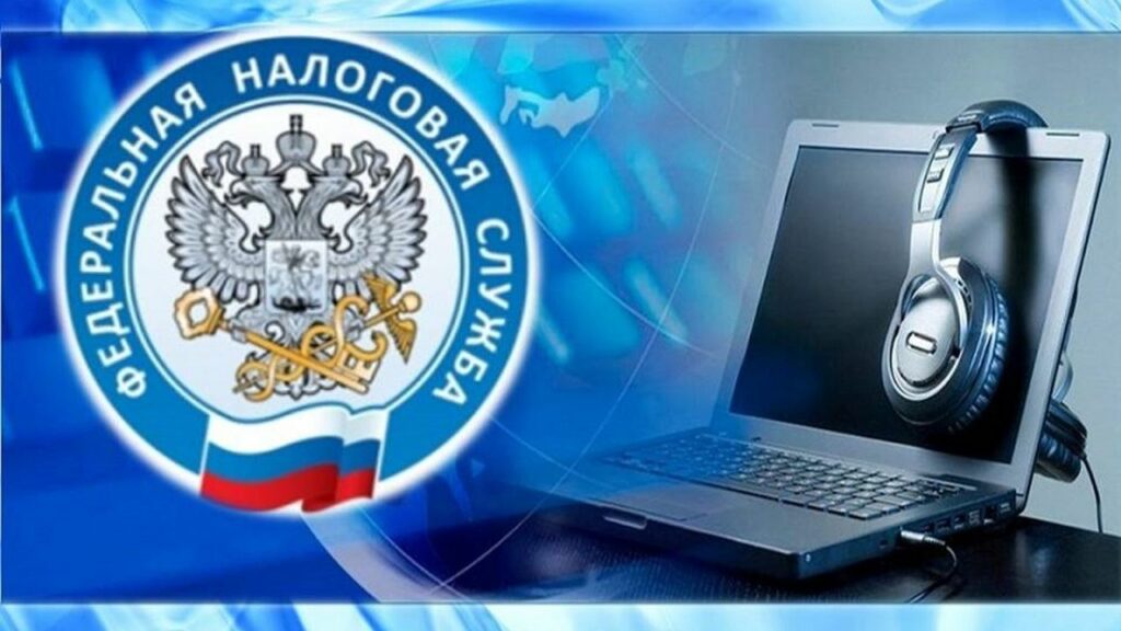 Миниатюра записи