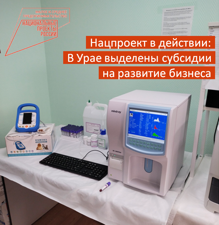Миниатюра записи