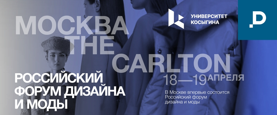 Миниатюра записи