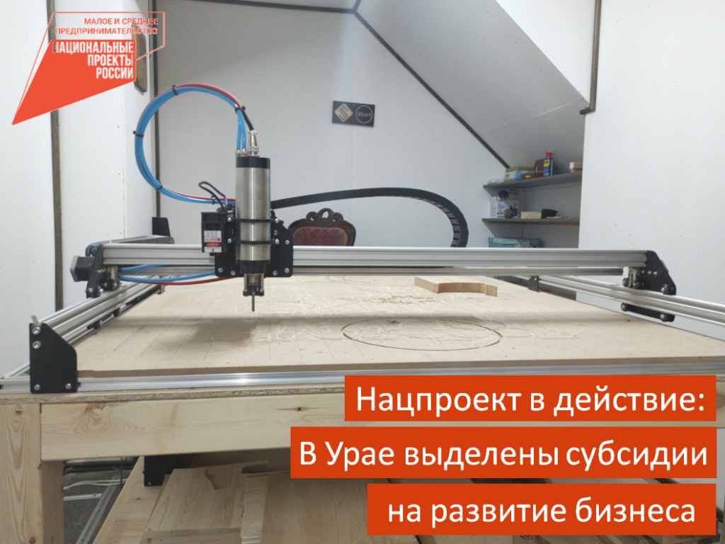 Миниатюра записи