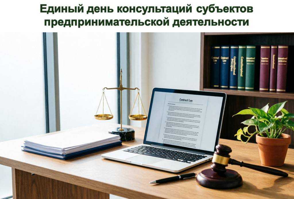 Миниатюра записи