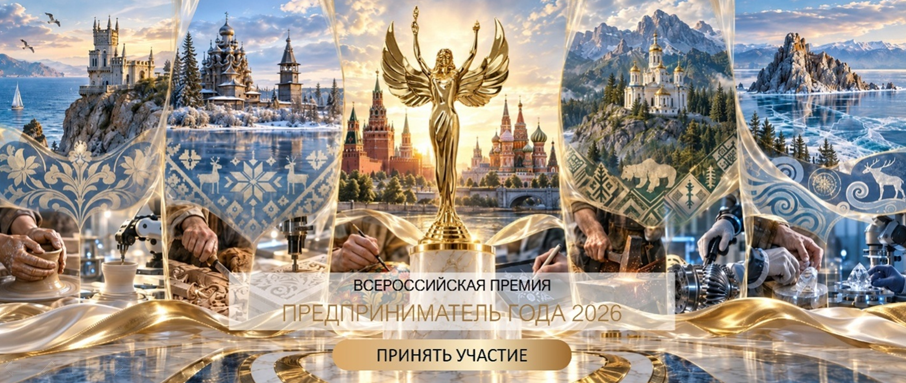Миниатюра записи