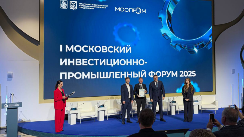 Миниатюра записи